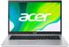 Ноутбук Acer Aspire 3 A317-33 (NX.A6TEU.009) - Suricom магазин техніки