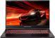 Ноутбук DREAM MACHINES RG2050-17 (RG2050-17UA32) RG2050-17UA32 фото