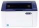 Принтер Xerox Phaser 3020BI (Wi-Fi) (3020V_BI) 3020V_BI фото