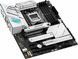 Материнская плата ASUS STRIX B650-A GAMING WIFI (90MB1BP0-M0EAY0) 90MB1BP0-M0EAY0 фото
