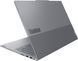 Ноутбук Lenovo ThinkBook 16 G7 QOY (21NH0000RA) 21NH0000RA фото