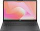 Ноутбук HP 15-fd1070ua (B23CXEA) B23CXEA фото