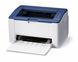 Принтер Xerox Phaser 3020BI (Wi-Fi) (3020V_BI) 3020V_BI фото