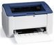 Принтер Xerox Phaser 3020BI (Wi-Fi) (3020V_BI) 3020V_BI фото