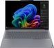 Ноутбук Lenovo ThinkBook 16 G7 QOY (21NH0000RA) 21NH0000RA фото