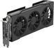 Видеокарта XFX Radeon RX 9070 Swift OC 16GB GDDR6 256bit PCI-E 5.0 (RX-97SWFB3B9) RX-97SWFB3B9 фото