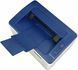 Принтер Xerox Phaser 3020BI (Wi-Fi) (3020V_BI) 3020V_BI фото