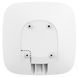 Интелектуальная централь Ajax Hub 2 Plus White (000018791) 000018791 фото