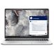 Ноутбук Dell Pro 16 Plus PB16250 16" FHD+ Core Ultra 7 255U 32/512 ГБ Ubuntu (210-BPCK_U732512_UBU) 210-BPCK_U732512_UBU фото