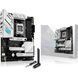 Материнская плата ASUS STRIX B650-A GAMING WIFI (90MB1BP0-M0EAY0) 90MB1BP0-M0EAY0 фото