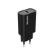 Зарядное устройство CANYON OnCharge 30CL Чёрный (CNE-CHA30CLB) CNE-CHA30CLB фото