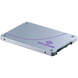 Серверный SSD-накопитель Solidigm D3-S4620 Series 3D4 TLC 1.92 ТБ 2.5&Prime; SSDSC2KG019TZ1Z фото