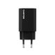Зарядное устройство CANYON OnCharge 30CL Чёрный (CNE-CHA30CLB) CNE-CHA30CLB фото
