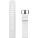 Смарт-годинник CANYON SW-63 Сріблясто-білий (CNS-SW63SW) CNS-SW63SW фото