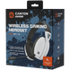 Игровая гарнитура CANYON GH-13 Белый (CND-SGHS13W) CND-SGHS13W фото
