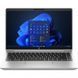 Ноутбук HP Probook 440 G10 (817J4EA) 817J4EA фото