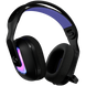 Гарнитура Logitech G522 Lightspeed Wireless Gaming Headset Black (L981-001544), Черный