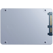 Серверный SSD-накопитель Solidigm D3-S4620 Series 3D4 TLC 1.92 ТБ 2.5&Prime; SSDSC2KG019TZ1Z фото