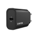 Зарядное устройство CANYON OnCharge 30CL Чёрный (CNE-CHA30CLB) CNE-CHA30CLB фото