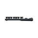 Клавіатура Logitech G915 X Lightspeed Switch-Linear Wireless/Bluetooth/USB UA Black (920-012698) 920-012698 фото