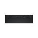 Клавіатура Logitech G915 X Lightspeed Switch-Linear Wireless/Bluetooth/USB UA Black (920-012698) 920-012698 фото