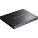 Управляемый PoE-коммутатор TP-Link SG3428XMP 24 порта Gigabit PoE+ 384 Вт, 4&times; SFP+ 10G (SG3428XMP) SG3428XMP фото