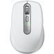 Мишка Logitech MX Anywhere 3S For Mac Wireless Mouse Pale Grey (L910-006946) L910-006946 фото