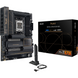 Материнська плата ASUS ProArt X870E-CREATOR WIFI sAM5 (90MB1IG0-M0EAY0) 90MB1IG0-M0EAY0 фото