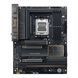 Материнська плата ASUS ProArt X870E-CREATOR WIFI sAM5 (90MB1IG0-M0EAY0) 90MB1IG0-M0EAY0 фото