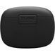 Навушники TWS JBL Tune Buds 2 BT 5.3, ANC, IP54, Mic JBLTBUDS2BLK фото