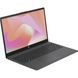 Ноутбук HP 15-fd1070ua (B23CXEA) B23CXEA фото