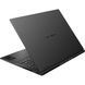 Ноутбук HP OMEN 16-ah0040ua 16&Prime; 2,5K OLED, Core Ultra 9 275HX, 64 ГБ, 2 ТБ SSD, GeForce RTX 5080 16 ГБ, без ОС, чёрный (BV8Y2EA) BV8Y2EA фото