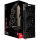 Видеокарта XFX Radeon RX 9070 Swift OC 16GB GDDR6 256bit PCI-E 5.0 (RX-97SWFB3B9) RX-97SWFB3B9 фото