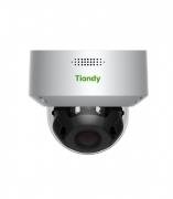 IP Камера Tiandy TC-C35MS 5МП