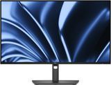 Монитор Dell Pro P 27 USB-C Hub P2726HE 27" FHD IPS 120 Гц USB-C 100 Вт RJ45 (210-BVKQ)