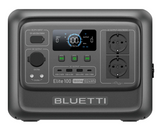 Зарядна станція Bluetti Elite 100 V2 1.800W 1.024Wh
