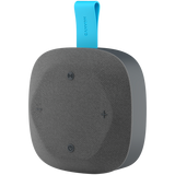 Портативна колонка CANYON HEXAGON 10 Синій (CNE-CBTSP10GB), Синій