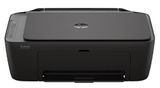 Багатофункціональний пристрій A4 HP DeskJet Ink Advantage 2976 з Wi-Fi