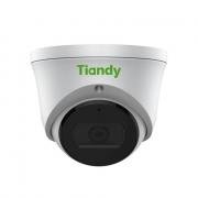 IP Камера Tiandy TC-C35XS - Suricom