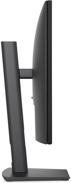 Монитор Dell Pro P 27 USB-C Hub P2726HE 27" FHD IPS 120 Гц USB-C 100 Вт RJ45 (210-BVKQ)