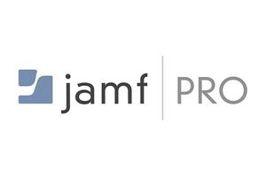 Jamf Pro: Оптимізація Управління Apple Пристроями