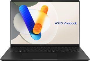Ноутбук ASUS Vivobook S 16 S5606CA-RI085 (90NB1553-M003A0)