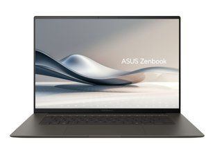 Ноутбук ASUS Zenbook S 16 OLED UM5606WA-RK216W (90NB13M1-M00D30)