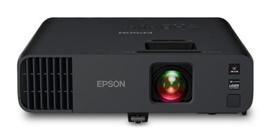 Проектор Epson EB-L265F (V11HA72180) - Suricom