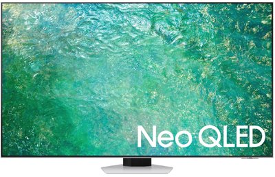 Телевізор Samsung Neo QLED Mini LED 55QN85C (QE55QN85CAUXUA)