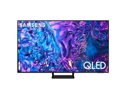 Телевизор Samsung QLED 85Q70D (QE85Q70DAUXUA)