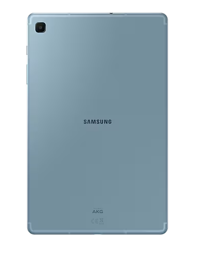 Планшет Samsung Galaxy Tab S6 Lite LTE 64GB Blue (SM-P619NZBASEK)