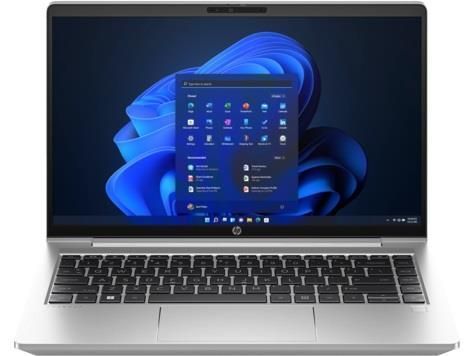 Ноутбук HP Probook 445 G10 (816Q5EA)
