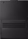 Ноутбук Lenovo ThinkPad E16 Gen 3 16" WUXGA Ryzen 5 230 16/512 ГБ Windows 11 Pro (21SUS01N00) 21SUS01N00 фото