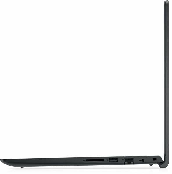 Ноутбук DELL Vostro 3530 (N0095PVNB3530UA_UBU)